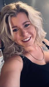 Found in Wendy's parking lot. If you know Zackary let him know it's in  Wendy's office