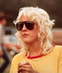 Tamera "Tami" Joan Eng Obituary November 18, 2023