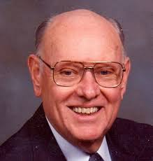 Garlen Howington Obituary (1929