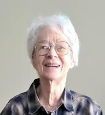 McDonald Funeral Home in Wabash, Indiana: 2021