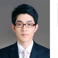 50+ "Dokyun Kim" profiles