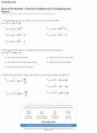 Pin On Mathematics