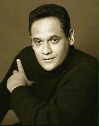 Pachito Alonso y sus Kini Kini