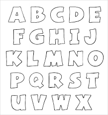 Here's an entire bubble letter printable alphabet a to z, including a smaller set on one page. Bubble Letter Text Letters Font With Regard To Alphabet Letters Bubble Writing 201819050 Bubble Letter Fonts Bubble Letters Alphabet Bubble Letters