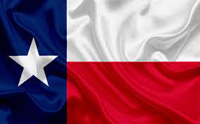 Download Wallpapers Texas State Flag Flags Of States Flag State Of Texas Usa State Texas Silk Flag Besthqwallpapers Com Texas State Flag Flags Of The World Flag