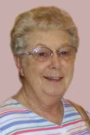 Joan Hansen Obituary, Johnston, IA :: Iles Funeral Homes