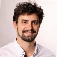 1500+ "Samuel Dias" profiles