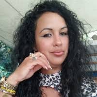 10+ "Mercy Brito" profiles