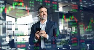 Investment Dashboard