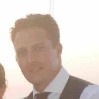 Jess Fields Email & Phone Number