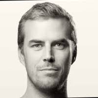 10700+ "L'amy" profiles