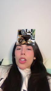 Videos de Daniela Fermin (@daniferminb2) con “♡ ᶫᵒᵛᵉᵧₒᵤ ♡