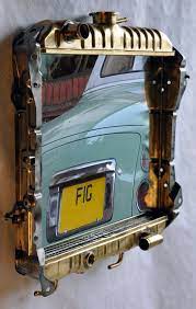 One Place For All Your Files Muebles De Garaje Muebles De Coche Muebles Automotrices
