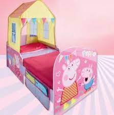 Pin On House Ideas