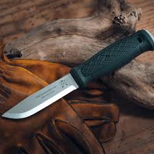 【BE-PAL】キャンプ