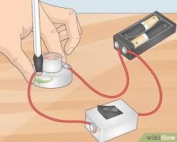 Thumbnail for www.wikihow.com