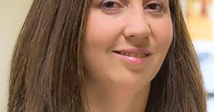 Music professor talks music, entrepreneurship, teaching