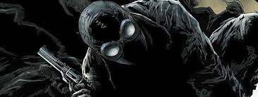 Follow the vibe and change your wallpaper every day! 50 Spider Man Noir Wallpaper On Wallpapersafari