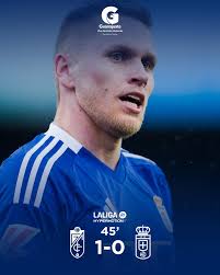 Lamentamos profundamente el fallecimiento de Mari Luz Pérez Suárez, madre  de nuestro técnico de #CanteraRO, Ángel Luis Pérez Pérez. Todo nuestro  cariño y nuestro más sentido pésame a su familia y amigos.