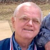 Search Donald Mcmullen Obituaries and Funeral Services