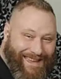 Obituary information for Timothy M. Muirhead