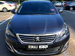 Secara ringkasnya kereta sambung bayar ialah kereta milik tuan asal dijual kepada tuan baru (pembeli) tanpa memindah hak milik kereta kepada tuan baru. Used Sambung Bayar Sarawak Cars In Sarawak Mitula Cars