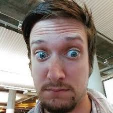 John Berges (Person)