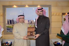 شهدت المنطقة تغيرات بيئية تمثلت فى تغير مورفولوجية السطح وخاصة فى منطقة محاجر أبو زعبل. Ø£Ù…Ø§Ù†Ø© Ù…Ù†Ø·Ù‚Ø© Ø§Ù„Ø±ÙŠØ§Ø¶ Twitter à²¨à²² à²² ÙƒØ±Ù… Ø³Ù…Ùˆ Ø£Ù…ÙŠÙ† Ù…Ù†Ø·Ù‚Ø© Ø§Ù„Ø±ÙŠØ§Ø¶ Ø§Ù„Ø£Ù…ÙŠØ± ÙÙŠØµÙ„ Ø¨Ù† Ø¹Ø¨Ø¯Ø§Ù„Ø¹Ø²ÙŠØ² Ø¨Ù† Ø¹ÙŠØ§Ù Ù…Ø¹Ø§Ù„ÙŠ Ø§Ù„Ù…Ù‡Ù†Ø¯Ø³ Ø·Ø§Ø±Ù‚ Ø¨Ù† Ø¹Ø¨Ø¯Ø§Ù„Ø¹Ø²ÙŠØ² Ø§Ù„ÙØ§Ø±Ø³ Ø£Ù…ÙŠÙ† Ø§Ù„Ø±ÙŠØ§Ø¶ Ø§Ù„Ø³Ø§Ø¨Ù‚ ØªÙ‚Ø¯ÙŠØ± Ø§ Ù„Ù…Ø§ Ù‚Ø¯Ù…Ù‡ Ù…Ù† Ø¬Ù‡ÙˆØ¯ Ø¨Ø§Ø±Ø²Ø© Ø£Ø«Ù†Ø§Ø¡