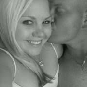 Tracy Ebersole (BeachHairDontCare13)