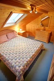 We would like to enthusiastically welcome you to the haus vergißmeinnicht. Ferienhaus Vergissmeinnicht Thueringer Wald De