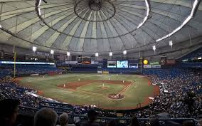 Events In Tampa This Weekend Seatgeek