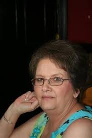 Barbara Cormier Becker Obituary April 4, 2023