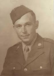 Emory Drake Obituary (1920