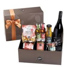 280 Geschenke Fur Paare Ideen In 2021 Geschenke Fur Paare Geschenke Geschenkideen