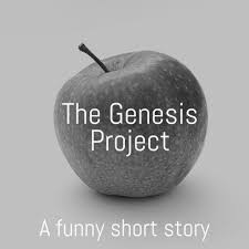 Feel free to send us your own wallpaper and we will consider adding it to appropriate category. Giggle And Snort A Collection Of 12 Funny Short Stories Lizella Prescott