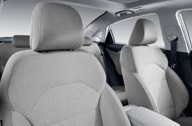 Geely Satisa Sunacagi Elektrikli Sedan Modeli Geometry A Yi Tanitti