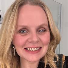 Lovely tribute to a well known face around Elgin.