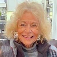 Carol Craddock Obituary