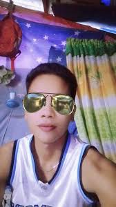 John Regala TikTok Update