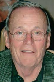 William Cunningham Obituary March 29, 2018