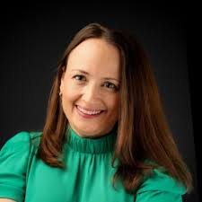 I am excited to share that I've accepted an internship with Corteva  Agriscience as a Commercial Sales Intern. I'm incredibly grateful for the  opportunity to contribute to a company dedicated to… |