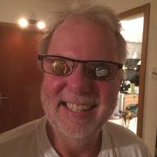 Picture this: an entire building packed with live restoration and  customization booths... roofs being chopped, engines being built,  mechanicals being installed, full wiring jobs in real time. From the  old-school veterans to