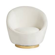 Check spelling or type a new query. 10 Swivel Chairs We Re Loving Right Now Architectural Digest