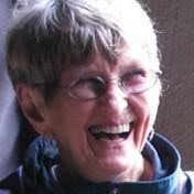 Victoria Munson's Instagram, Twitter & Facebook