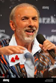 Dino merlin hi-res stock photography and images