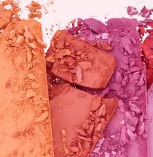 There are no additional costs for you when your listings have an afterpay option. Afterpay Buy Now Pay Later Ulta Beauty