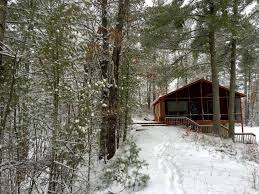 Just 10 minutes to historic downtown blue ridge. Wood River Retreat Near The St Croix River Cabins For Rent In Grantsburg Wisconsin United States River Cabin River Retreat Wood River