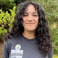 13100+ "Serna" profiles