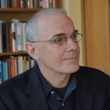 Institute Faculty & Museum Specialists