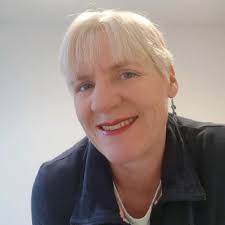 Feel very honoured that I was asked to do this, thank you Eastlight. I hope  it inspires people to put themselves out there! Good luck!